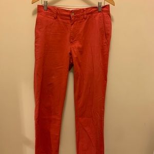Polo Ralph Lauren Classic Fit Trousers